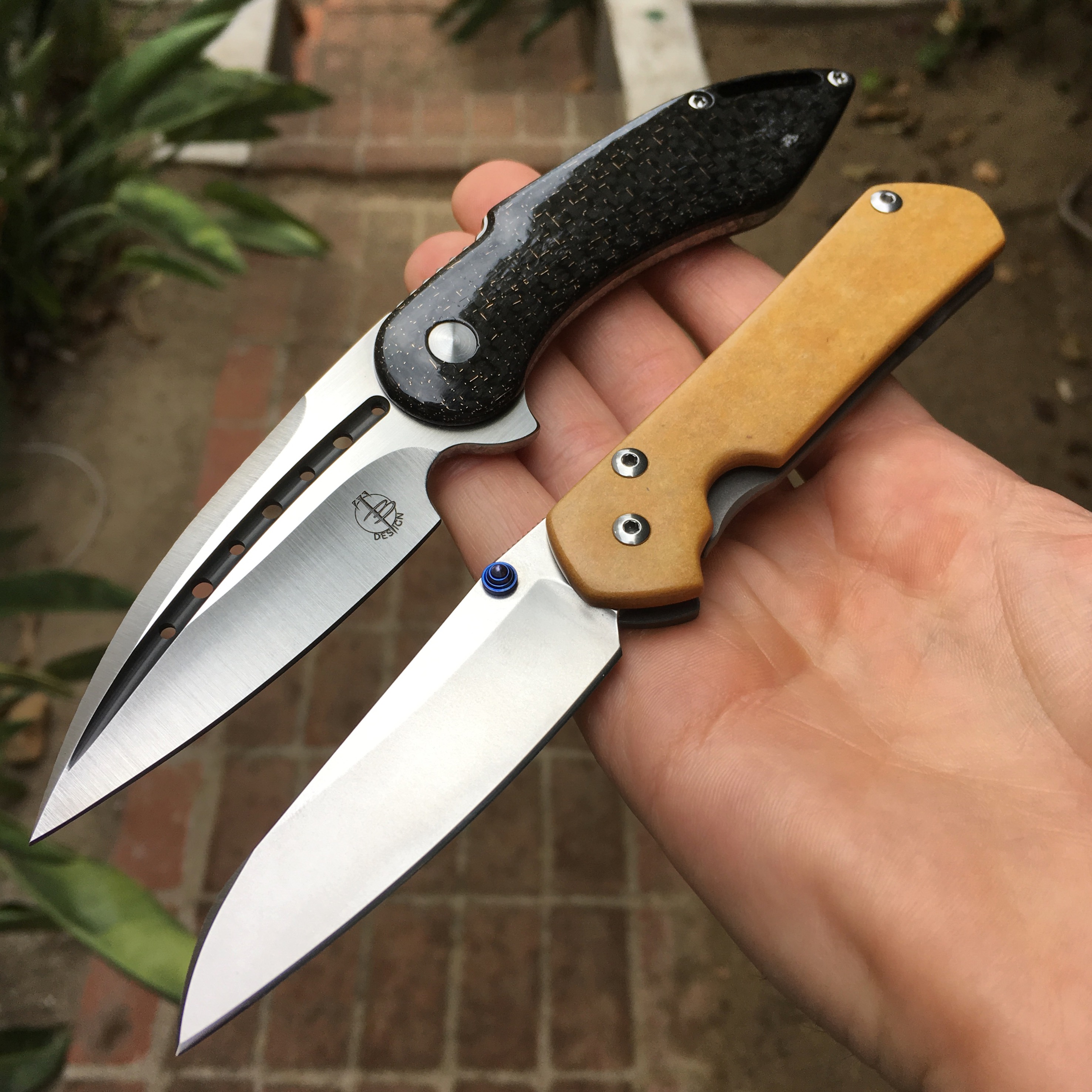 zkpF6wJ.jpg