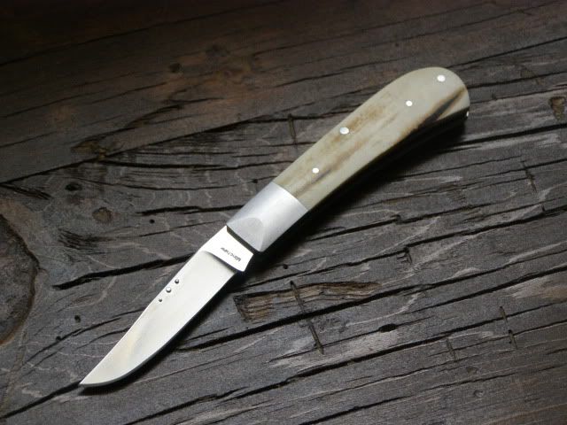 knives212.jpg