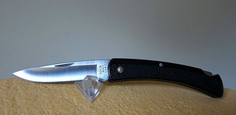 MinBuck4244.jpg