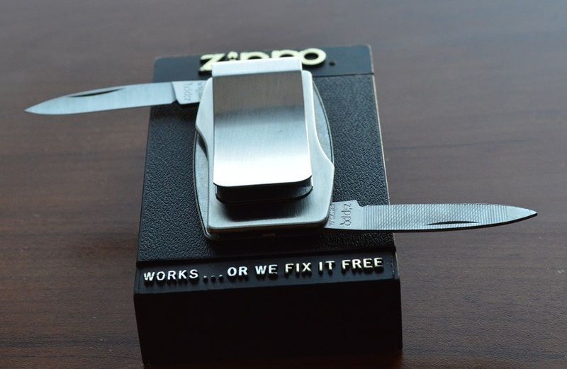 Zippo%20moneyclip%203_zps6xydtnn3.jpg