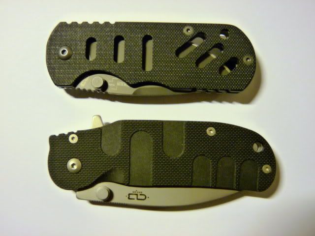 handlecomparison.jpg