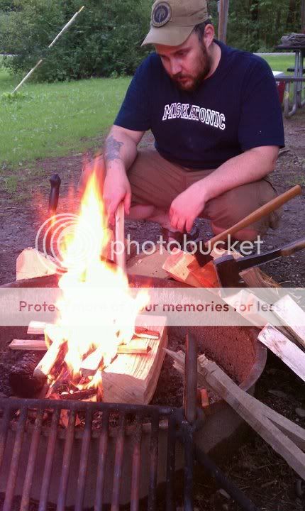 letch_firetrance.jpg