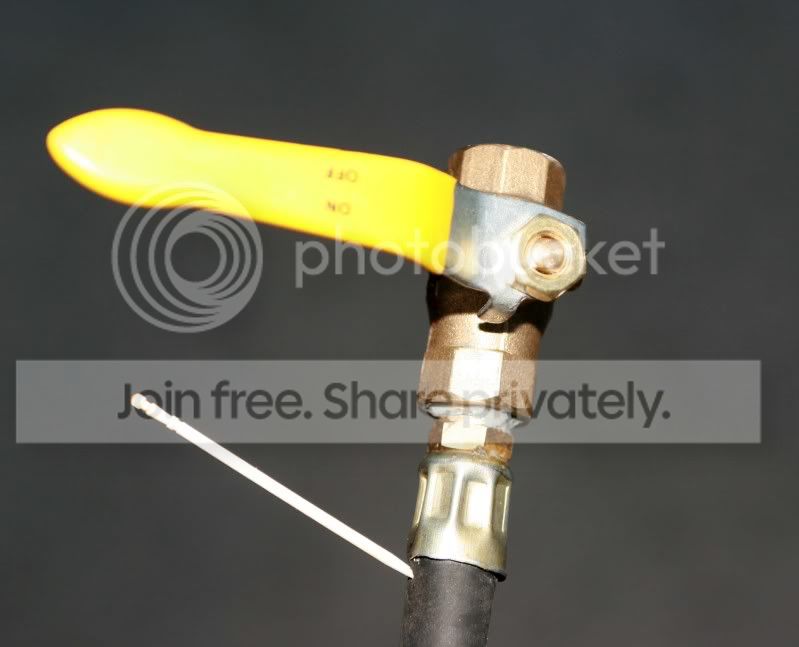 hosepic.jpg