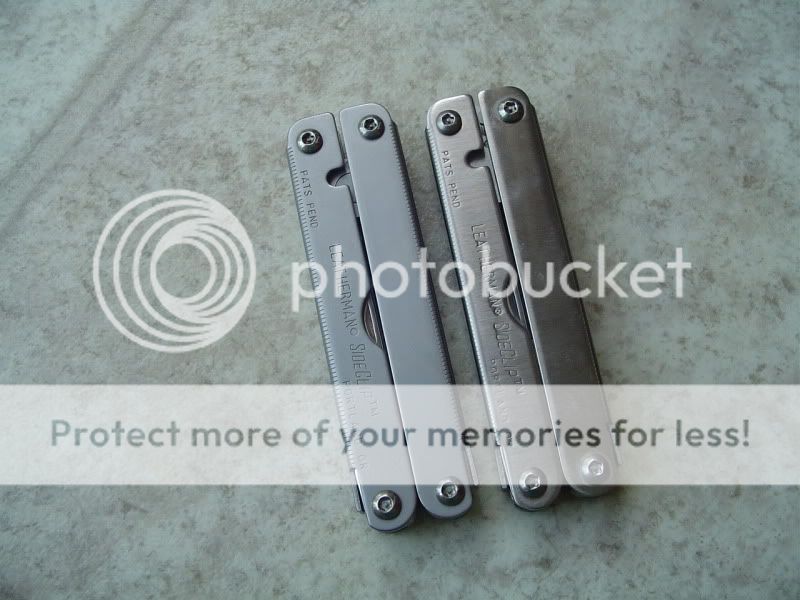 Aug2012sales010.jpg