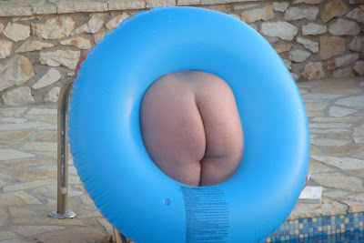 Paxos+2008+067.jpg