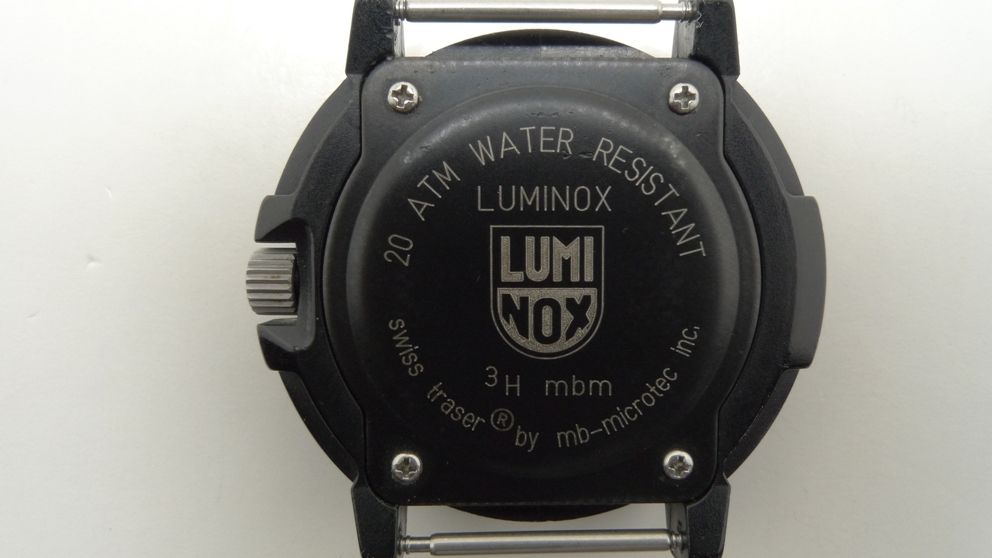 LuminoxCaseBottomResized.jpg