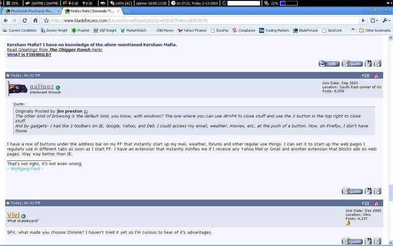 Chromescreenshot.jpg