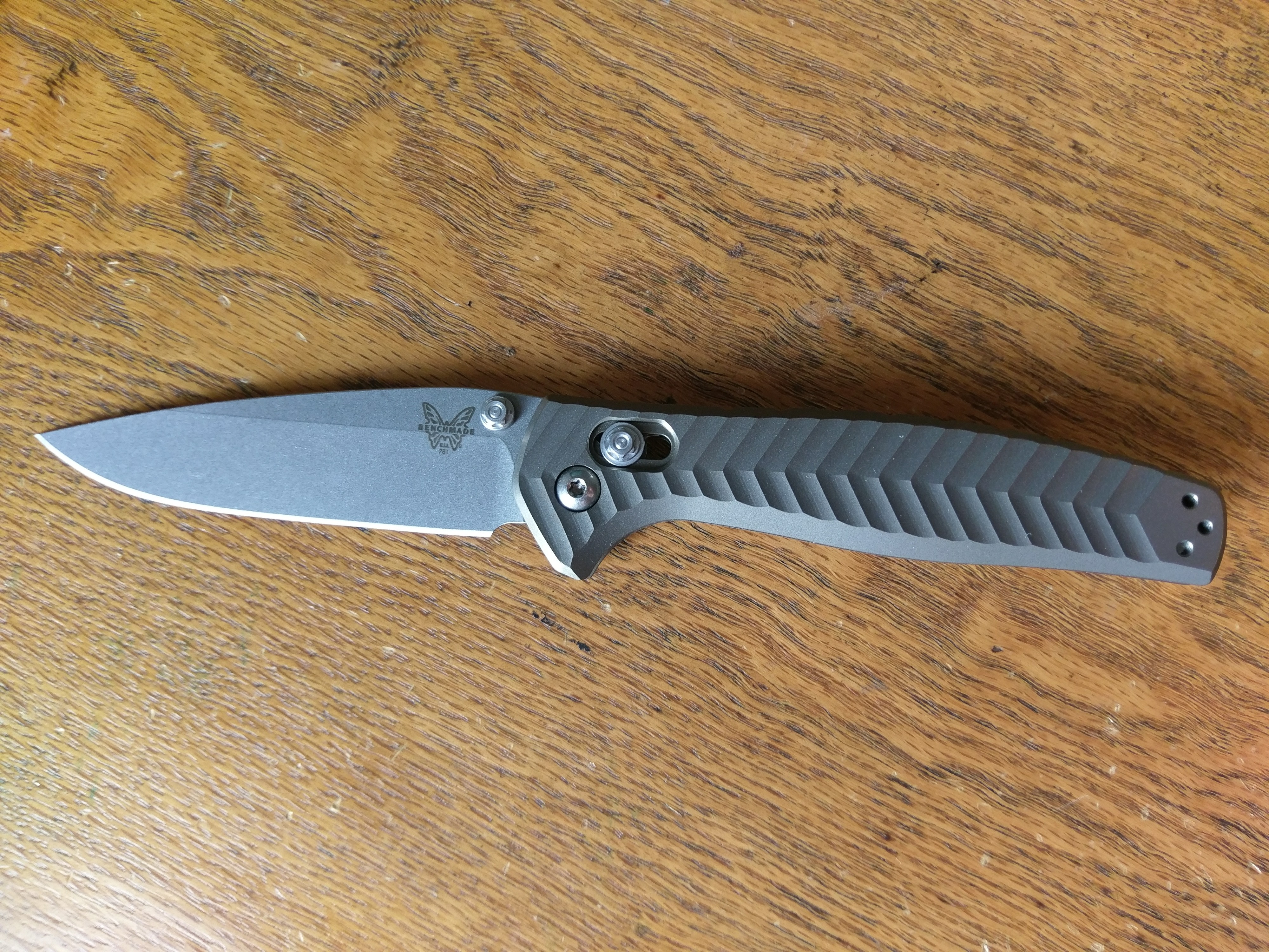 2xM5FAv.jpg