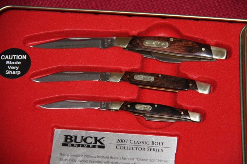 KNIVES003-1.jpg