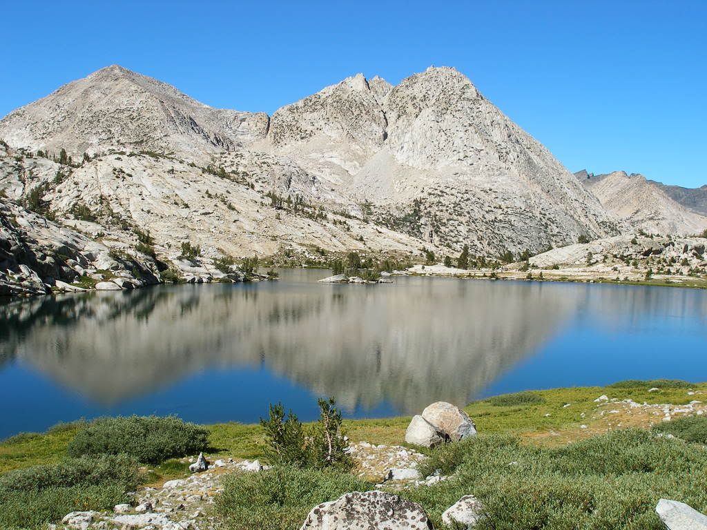 KingsCanyon2008355-1.jpg