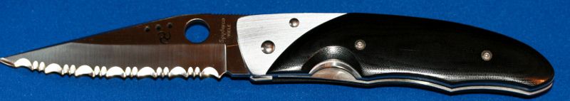 C42S.jpg