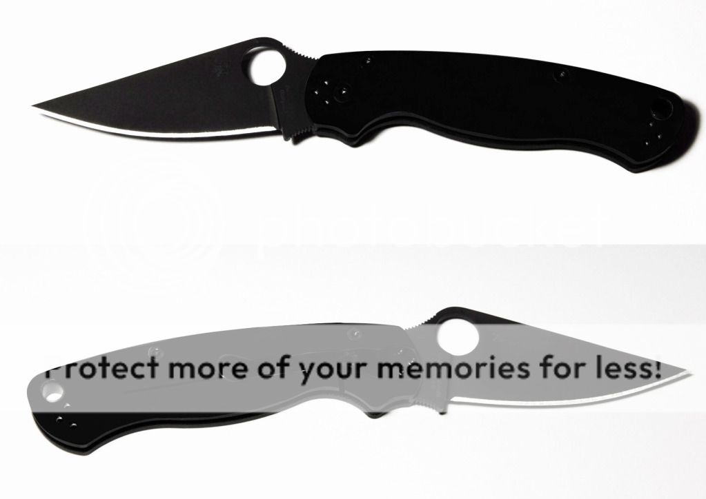 para2murdered1.jpg