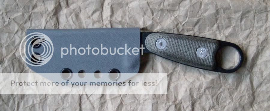 sheath-1p-izula-grey.jpg