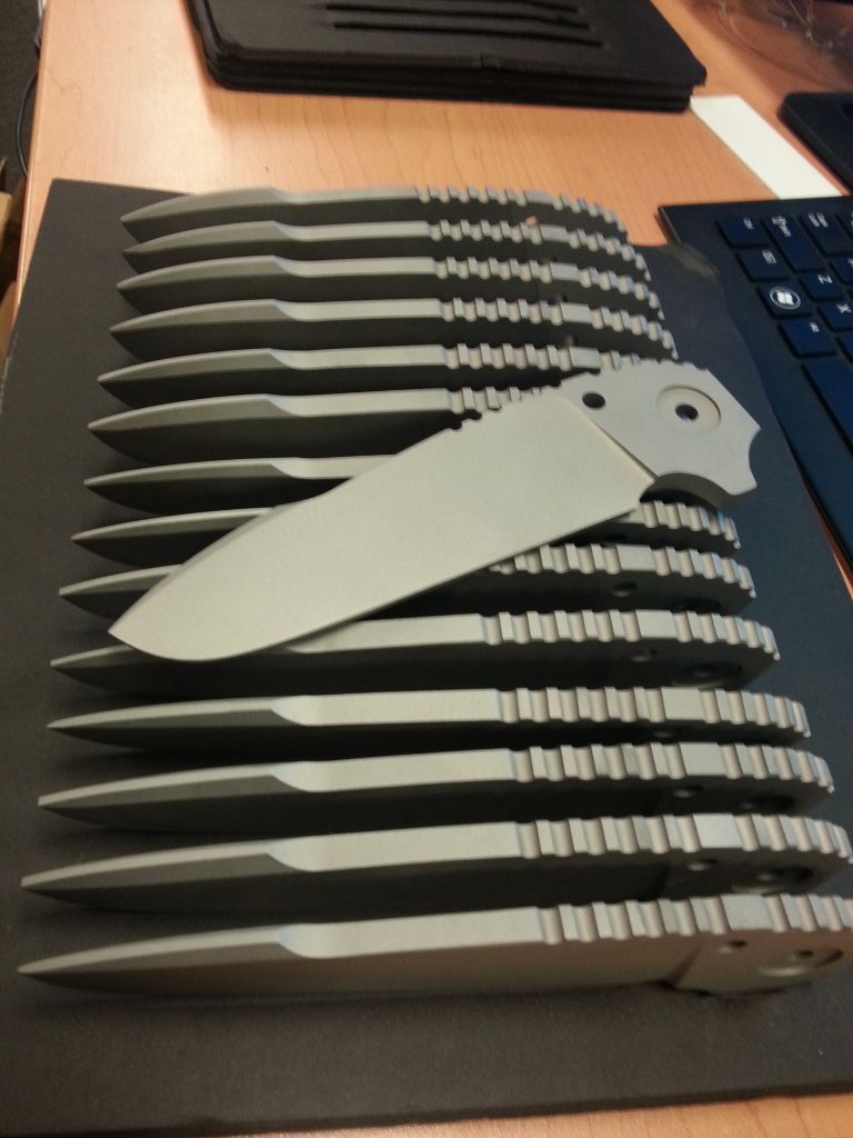 20120731_171437.jpg