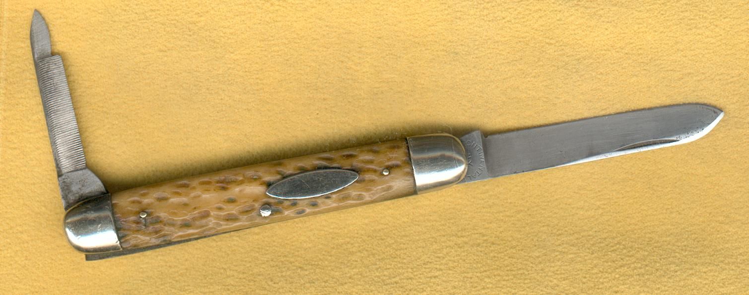 Continental2_zps26d51806.jpg