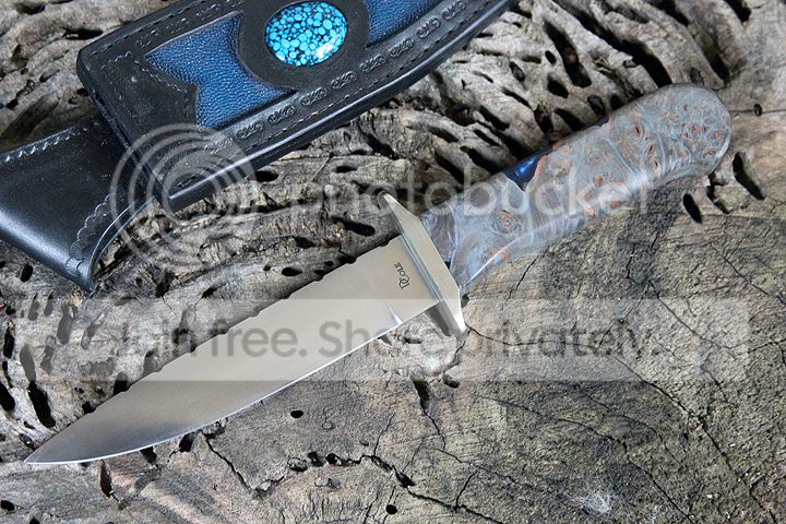 NkiriandTerrysknife102.jpg