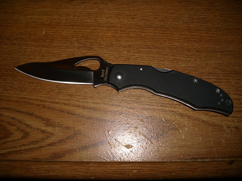 DSCI0190.jpg