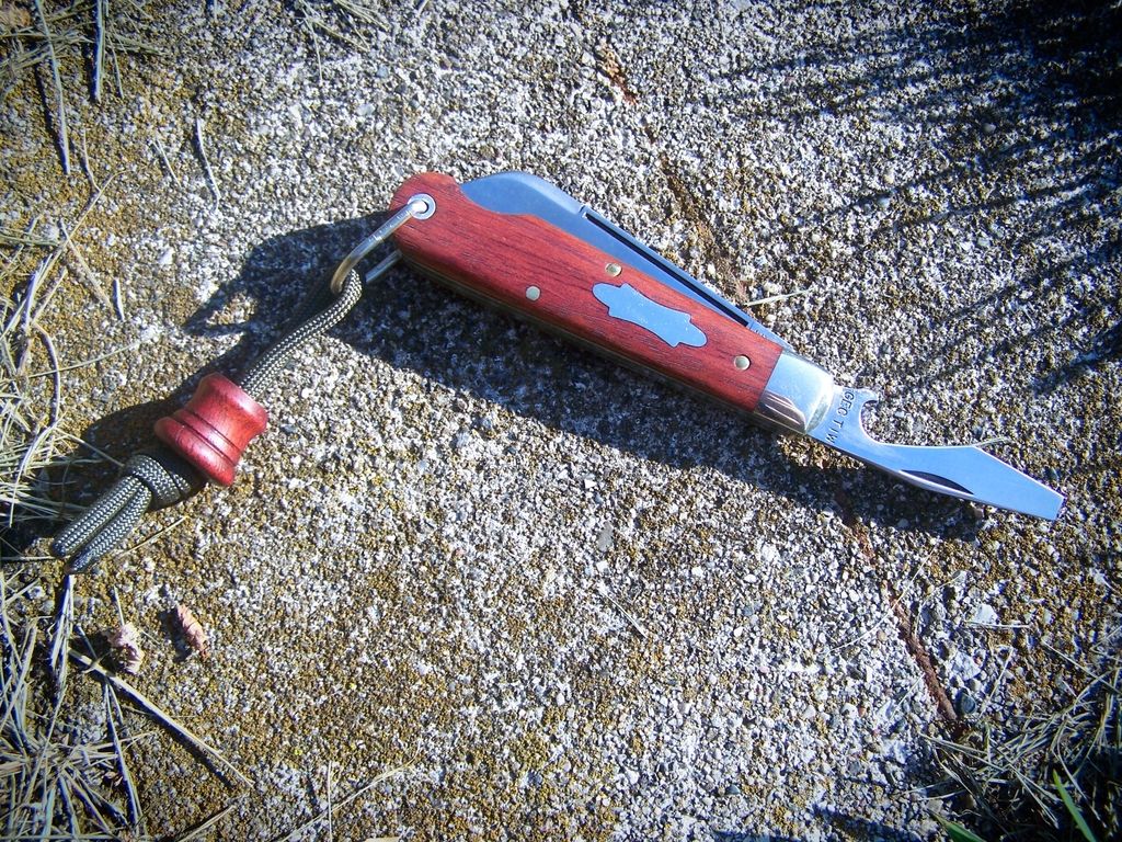 GunstockJack_05.jpg