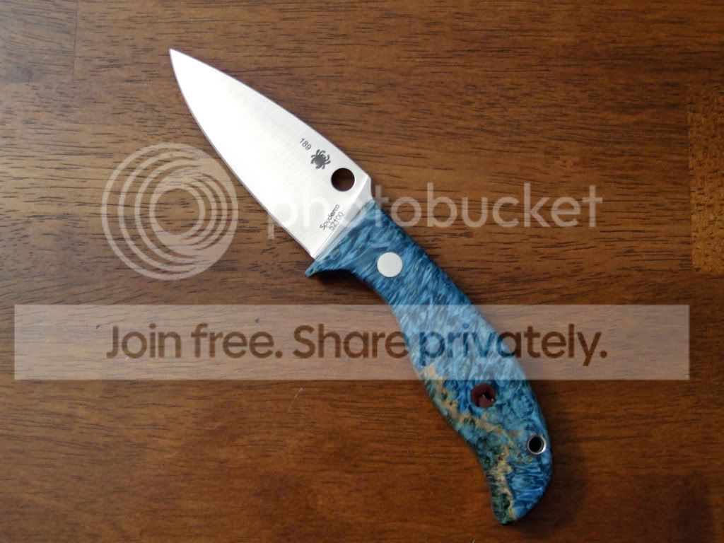 knife1B.jpg