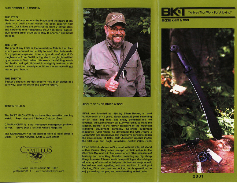 125427721_K39n8-L.jpg