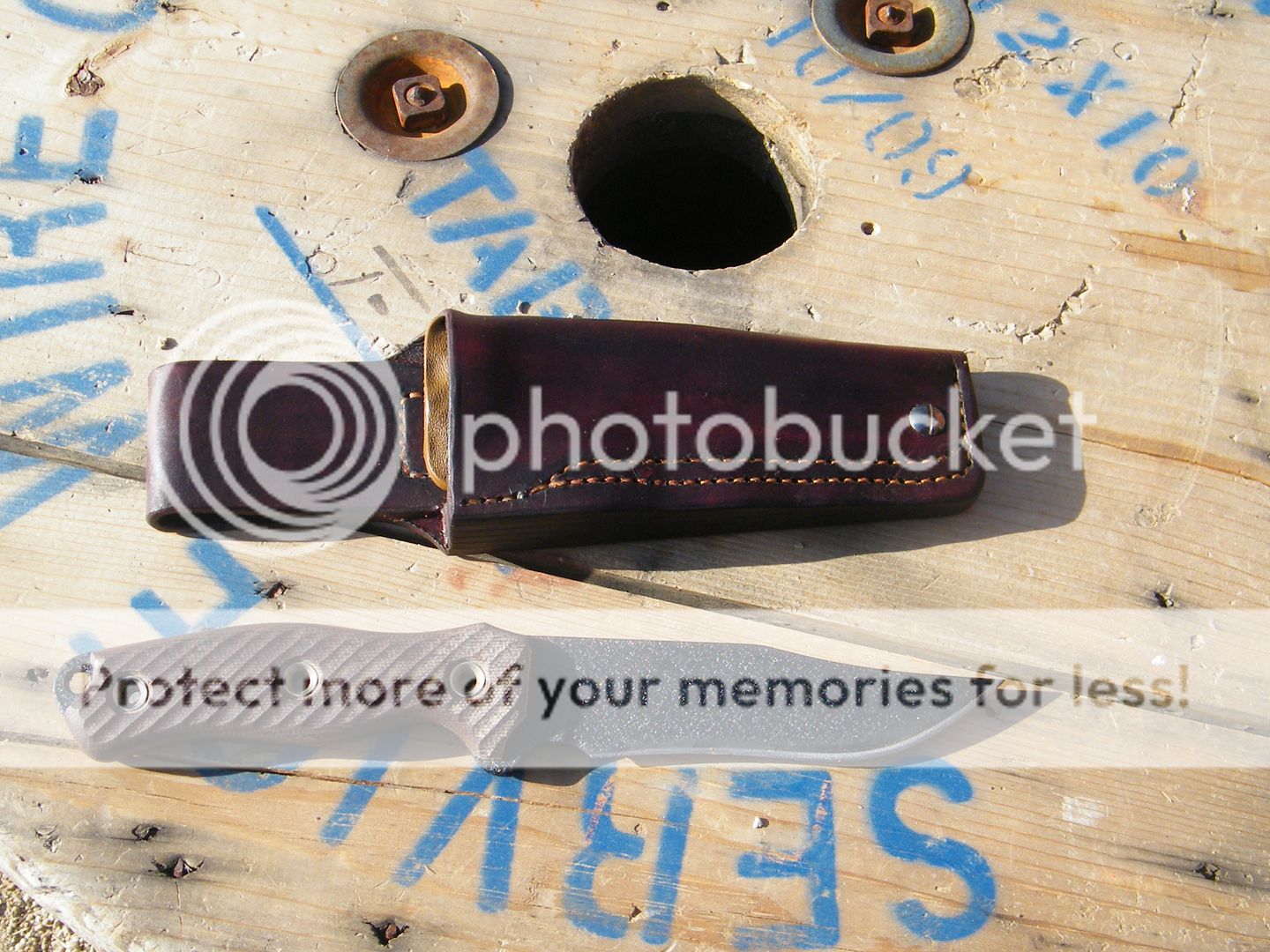 DSCF8710.jpg