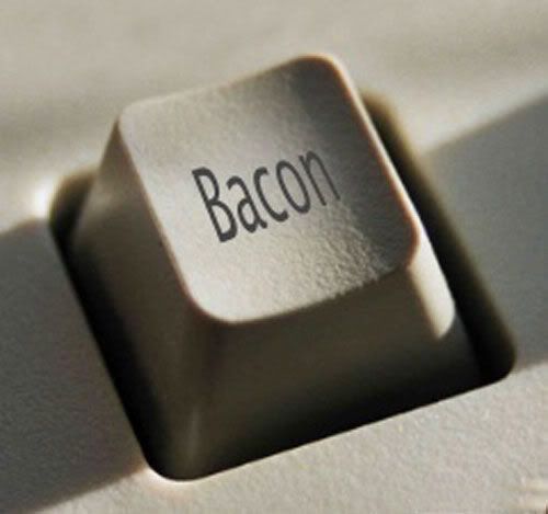 baconkey-1.jpg