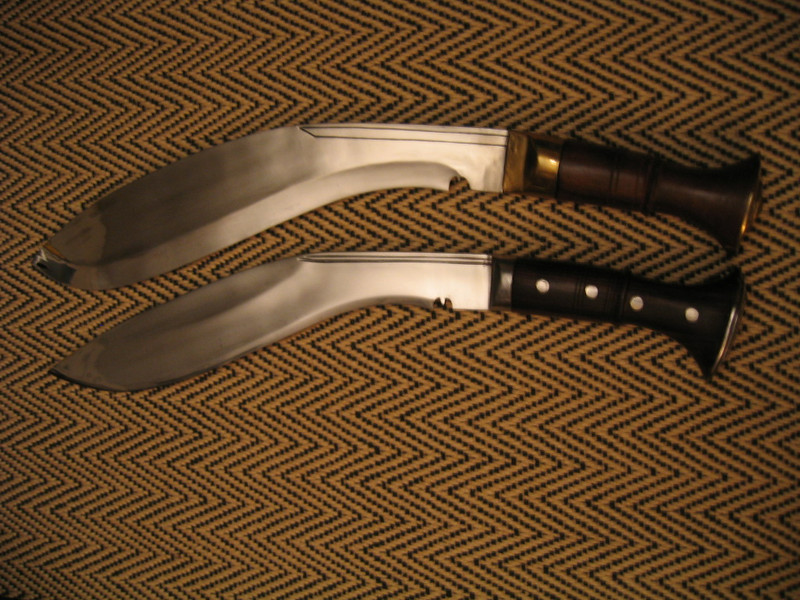 268344244_Kwq84-L.jpg