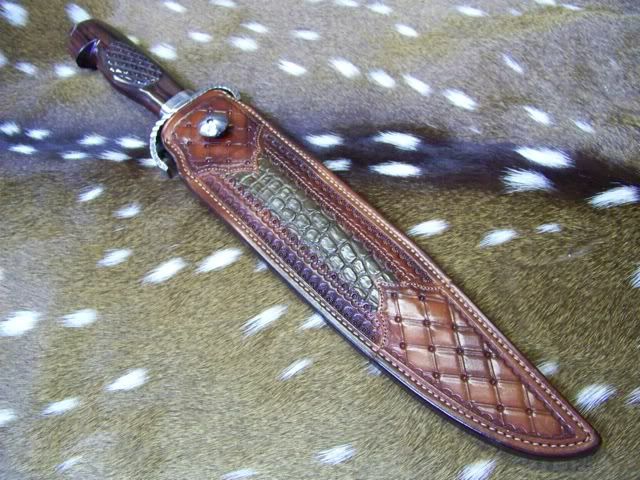 100_1504.jpg