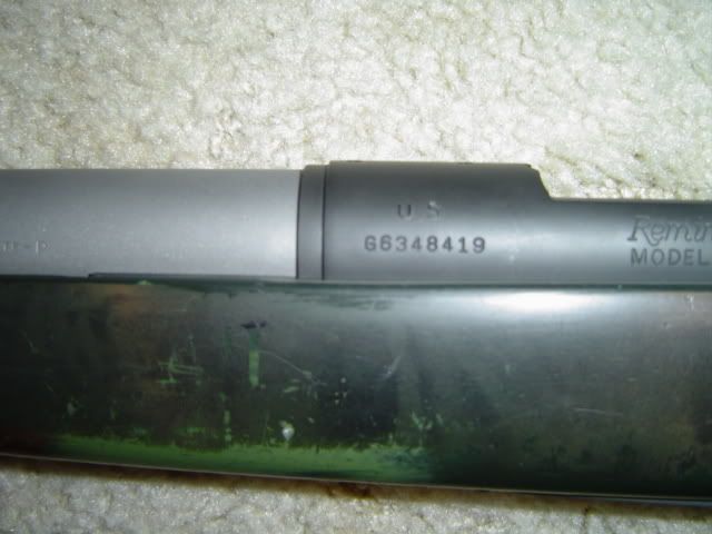 Brea009.jpg