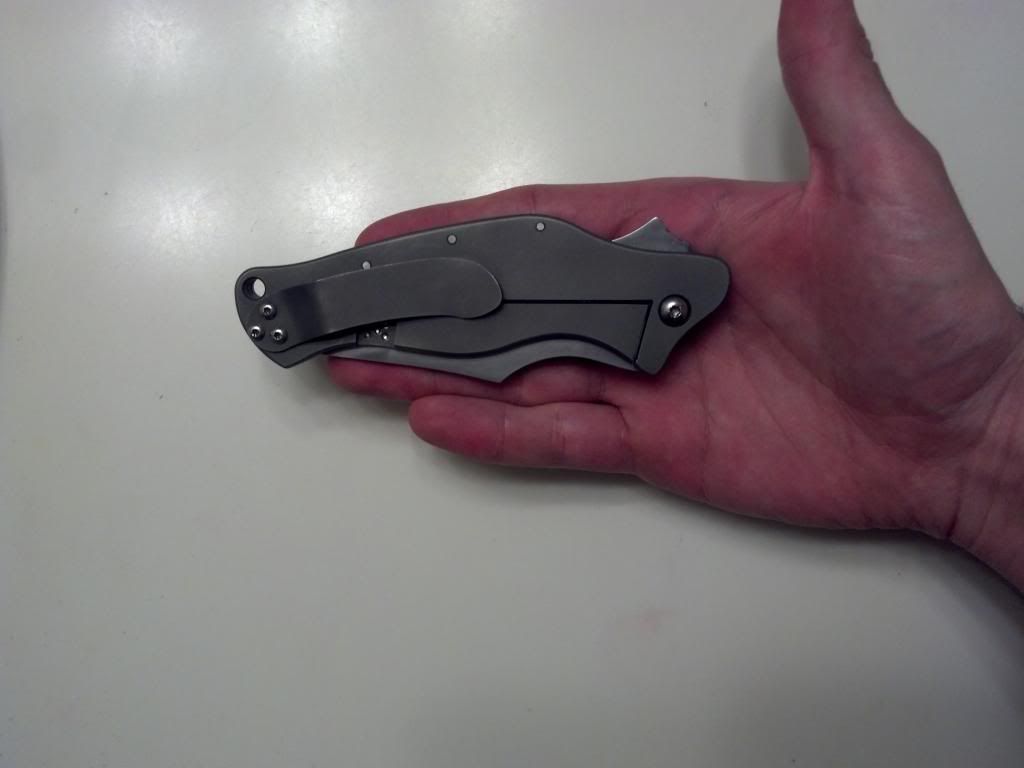 2012-12-03_22-59-05_898.jpg