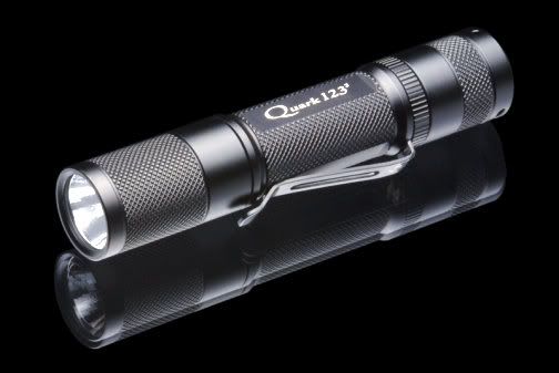 4SevensQuark123-2r5.jpg