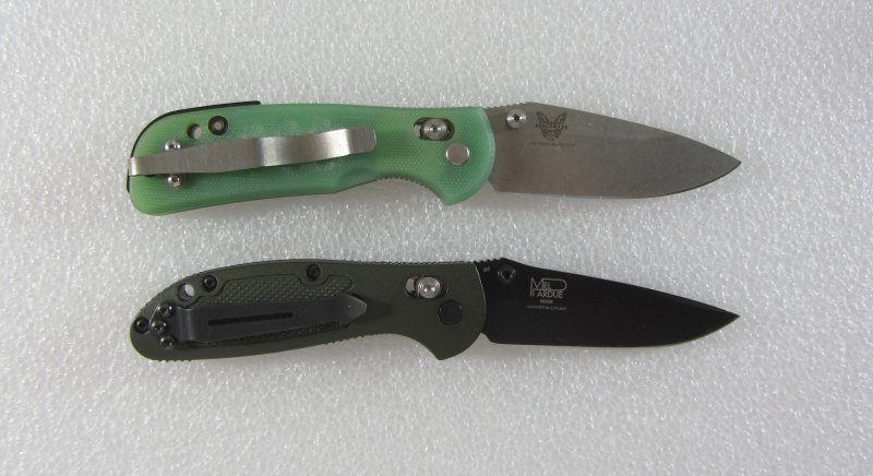 BM556ODD2_558_Wilkins_800x436.jpg