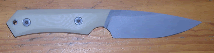 Survival-4.gif