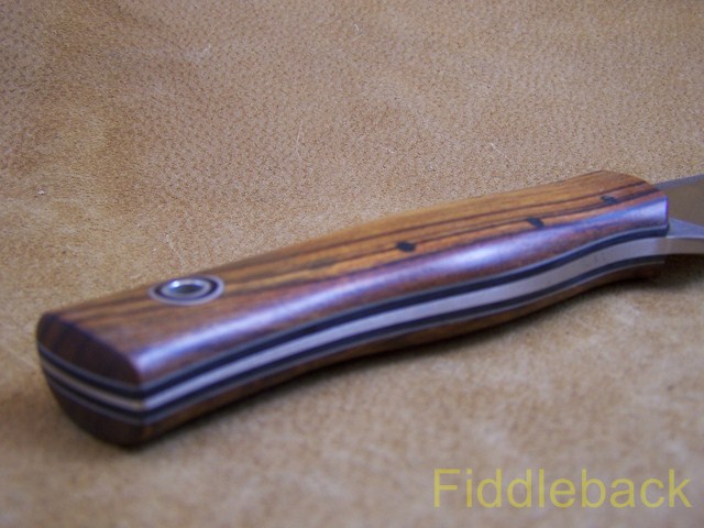 20121221100_7790-vi.jpg