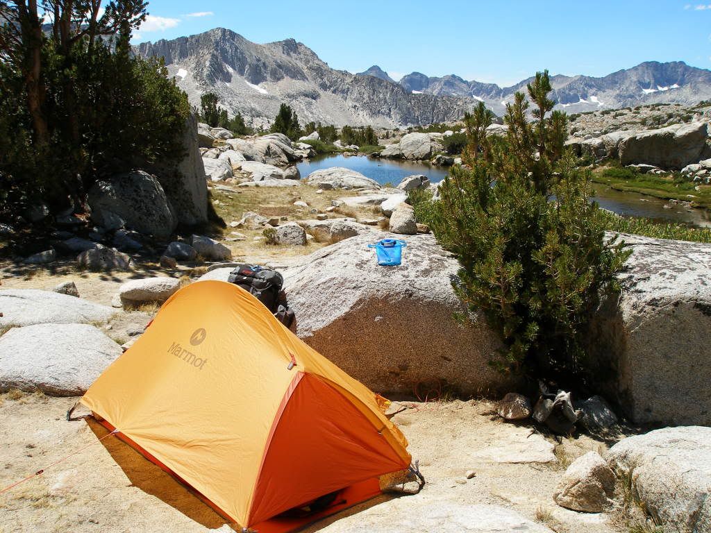 KingsCanyon2008877-1.jpg