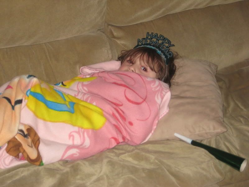 Newyear052.jpg