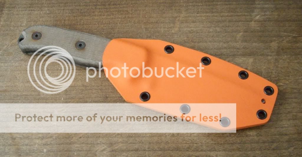 sheath-tak-orange01.jpg