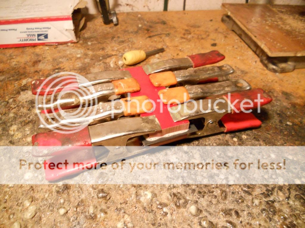 002-128_zps31bd9340.jpg