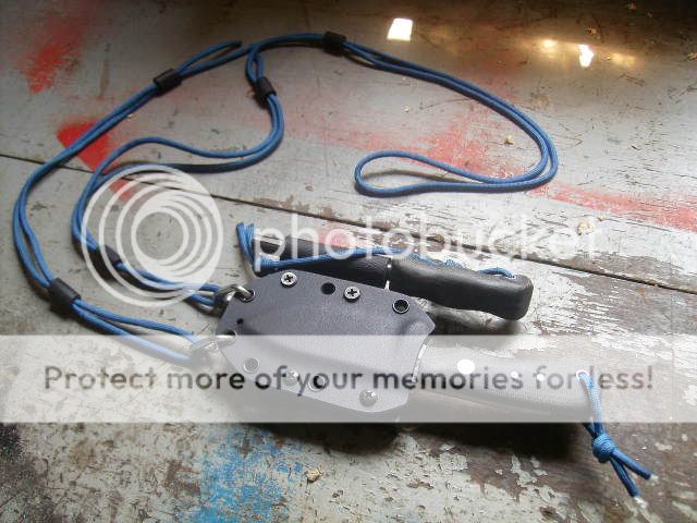 july2011001.jpg