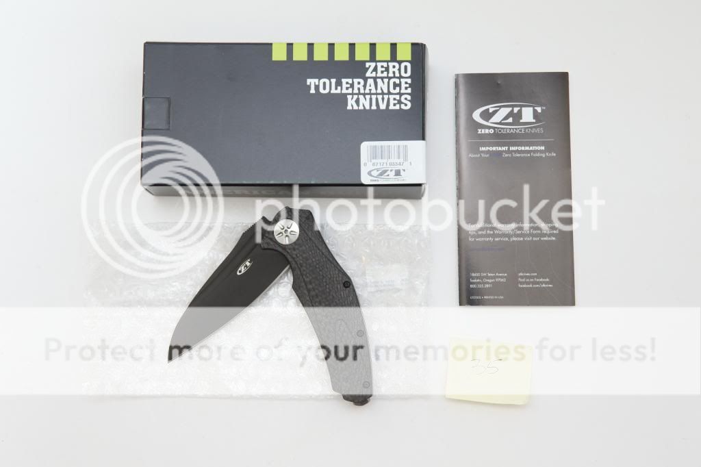 _K7P5148ZeroTolerance77735.jpg~original