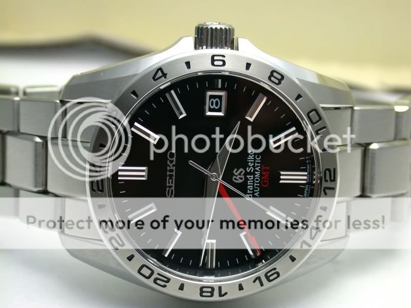 DSCN3455.jpg