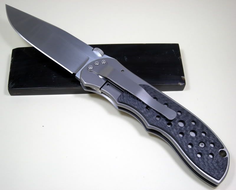 DSCN1636.jpg