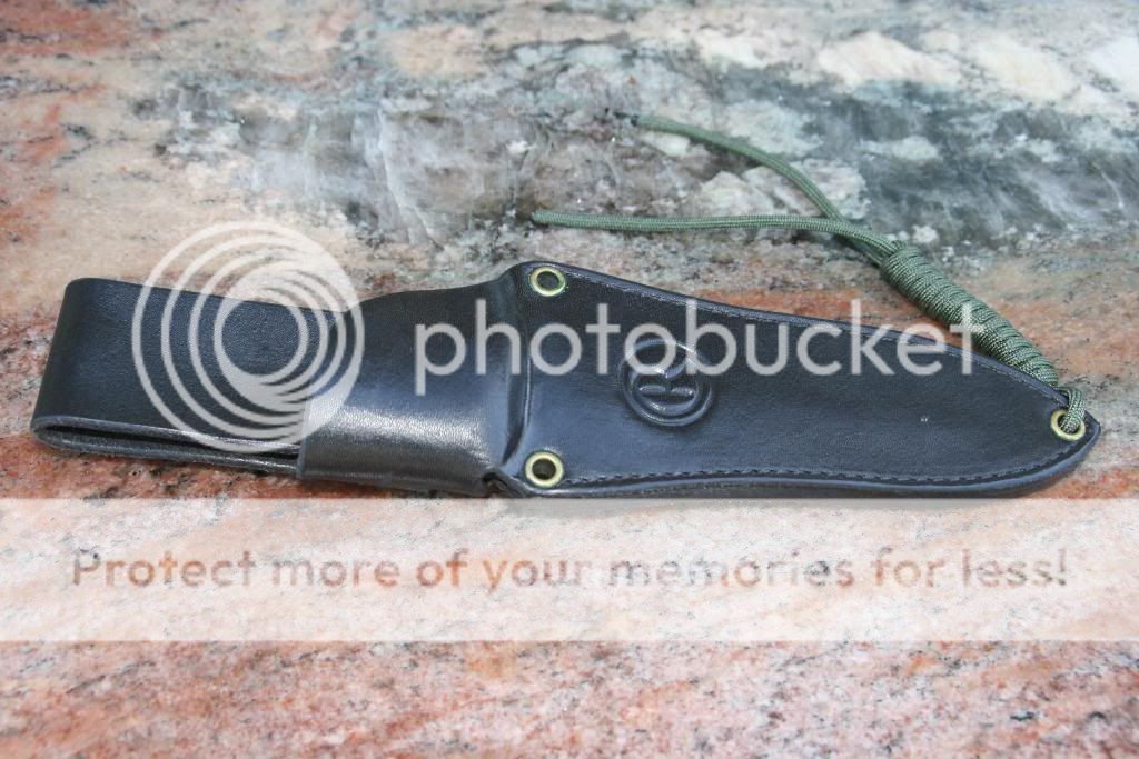 chrisreeveopk019.jpg
