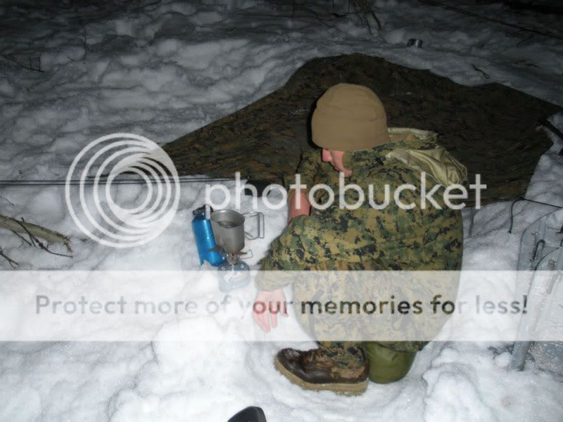 DSCN1138.jpg