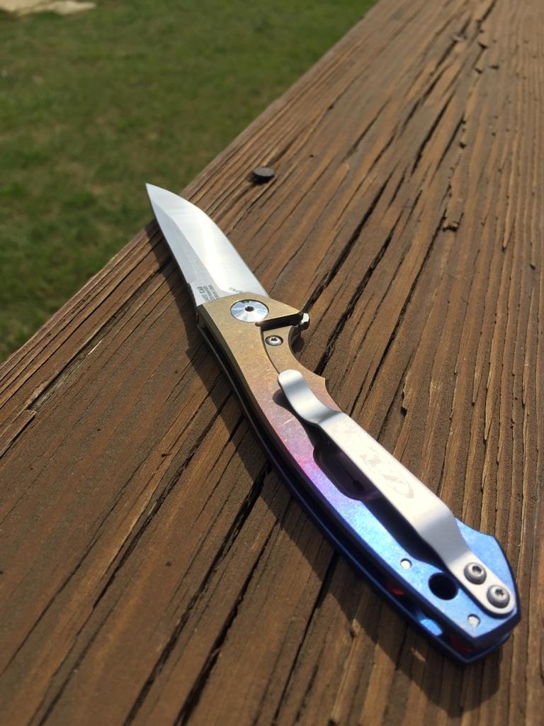 04p2zOg.jpg
