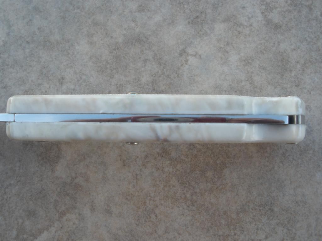 PB142077.jpg