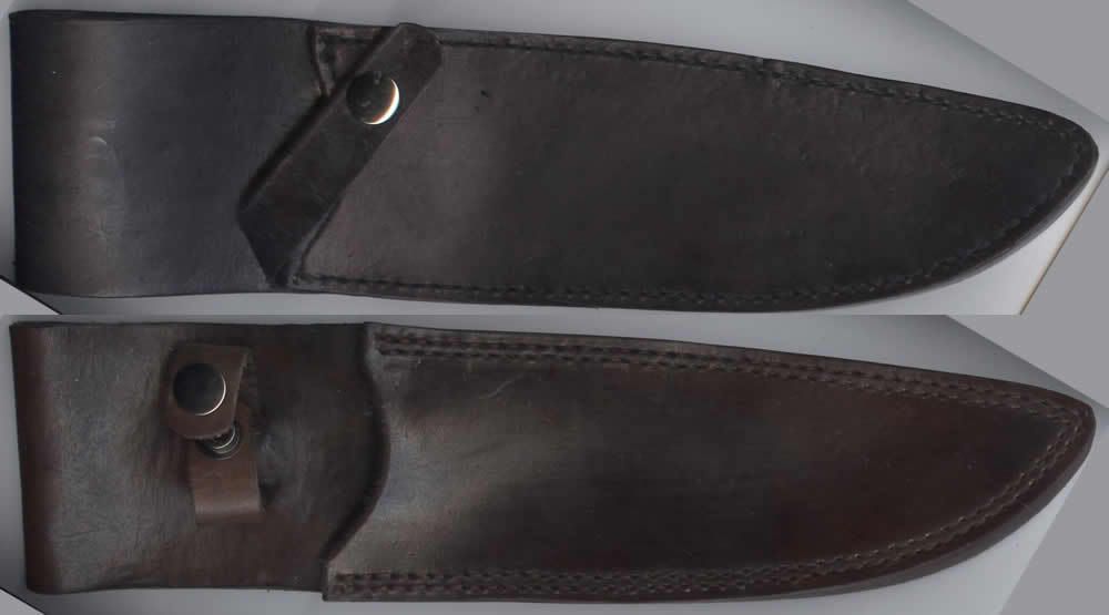 leathersheaths.jpg