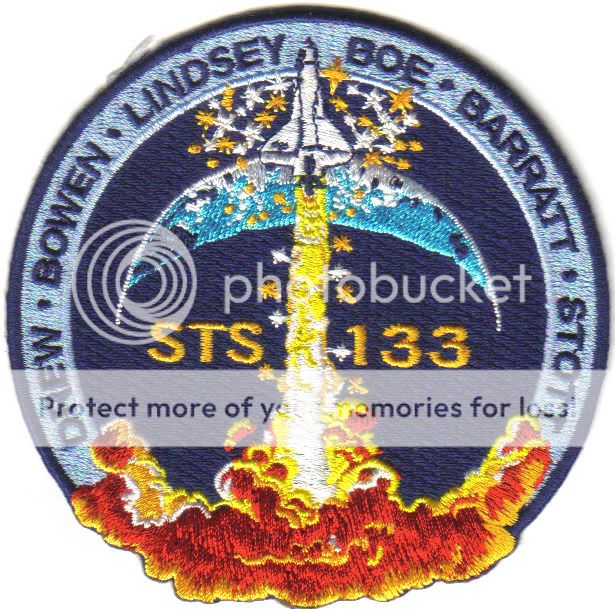 STS133PatchfinalDiscoverylaunch.jpg