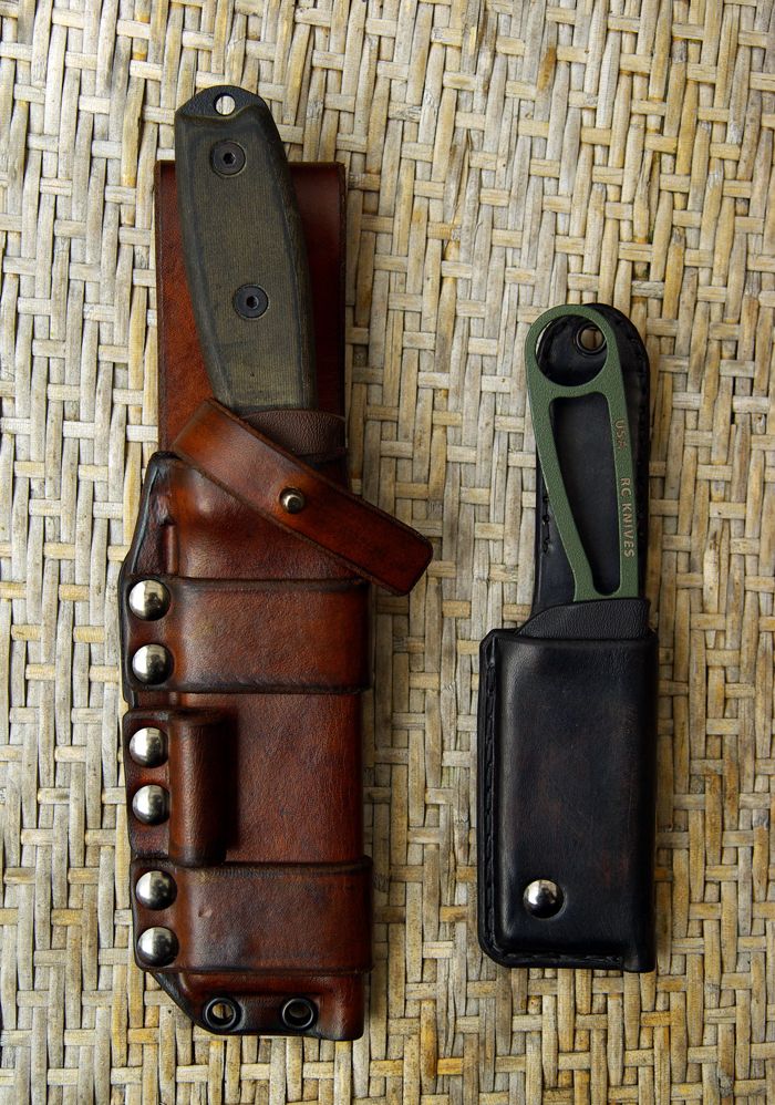RC-4technicalsheathbrownbrown01.jpg