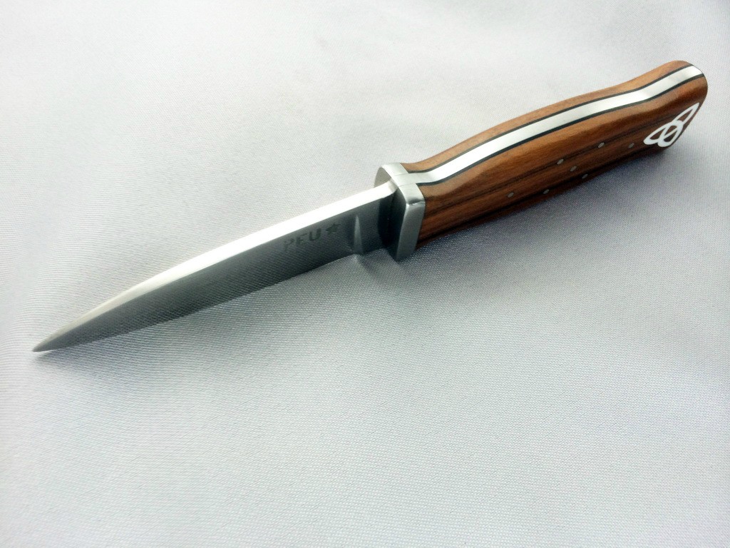 S1OVMov.jpg